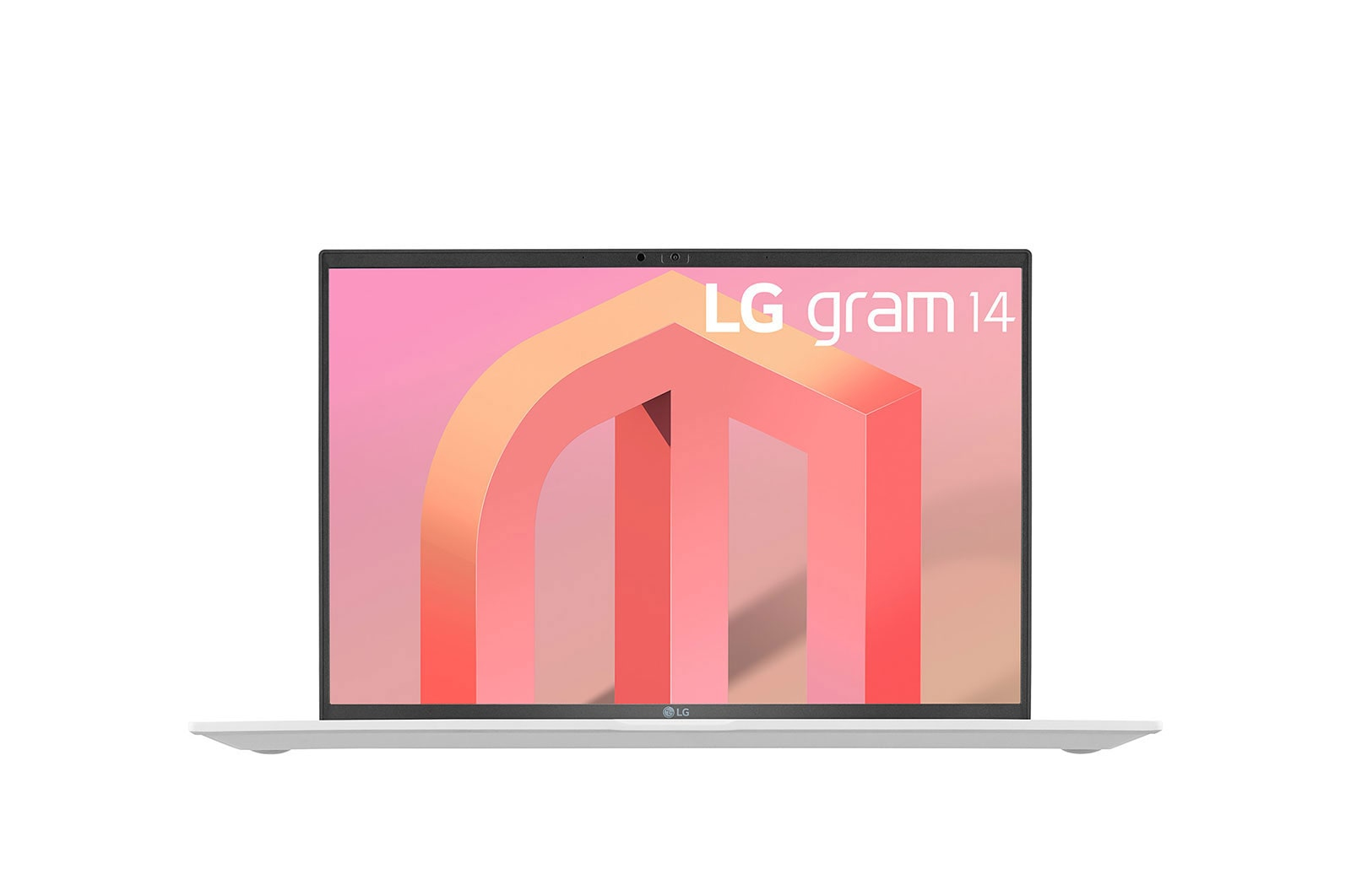 LG 14Z90Q-G.AA54Y laptop Intel® Core™ i5 i5-1240P – image 1