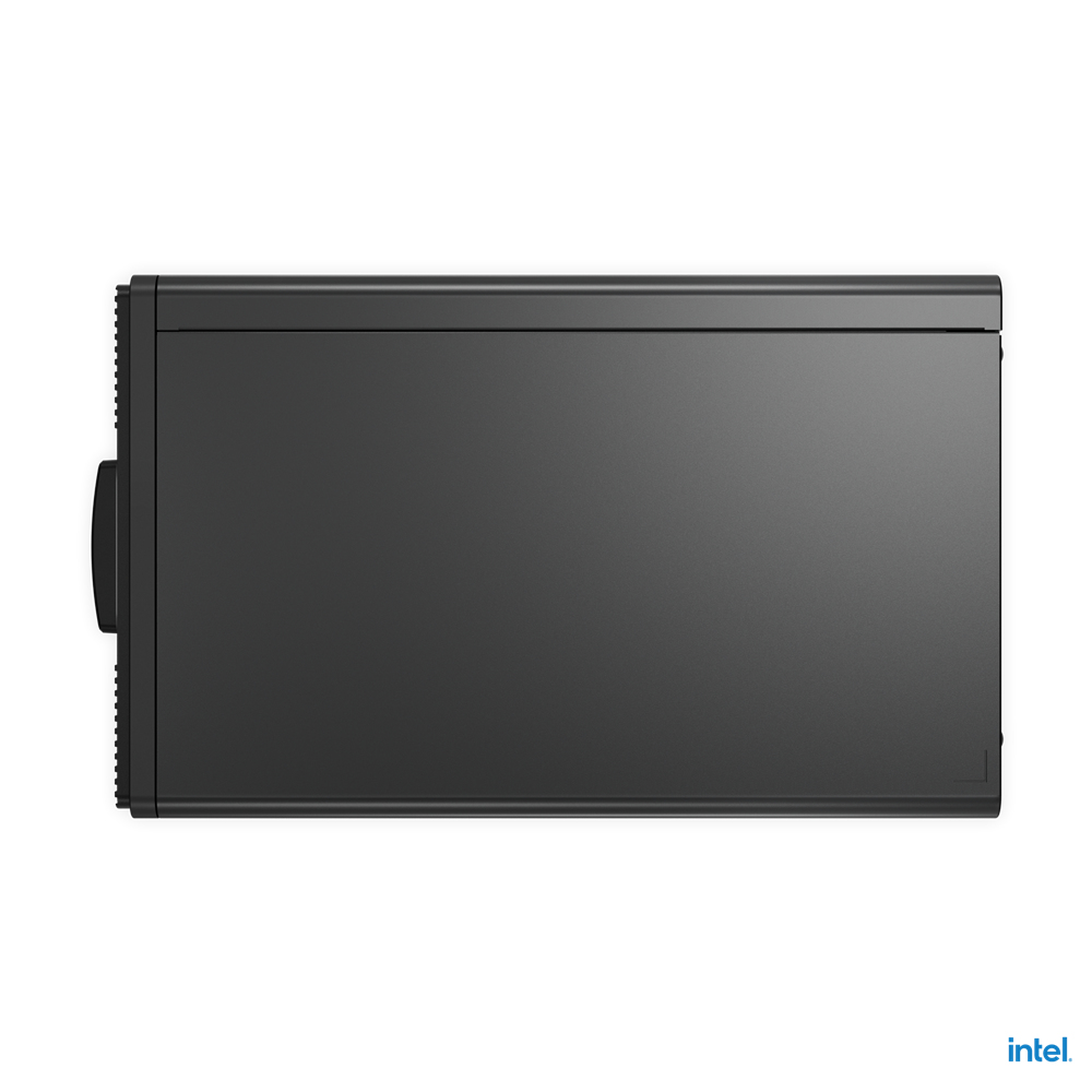 Lenovo neo 70t – image 7