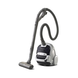 Electrolux Z8240 Twin Clean