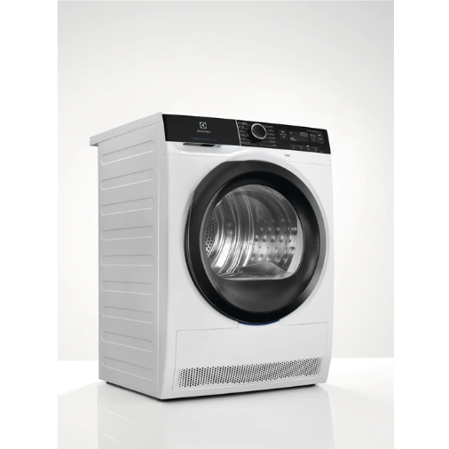 Electrolux EW8H868B4 tumble dryer Freestanding Front-load – image 2