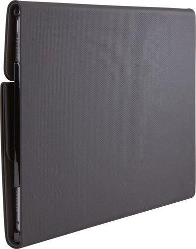 Case Logic CRIE-2143-BLACK – image 3