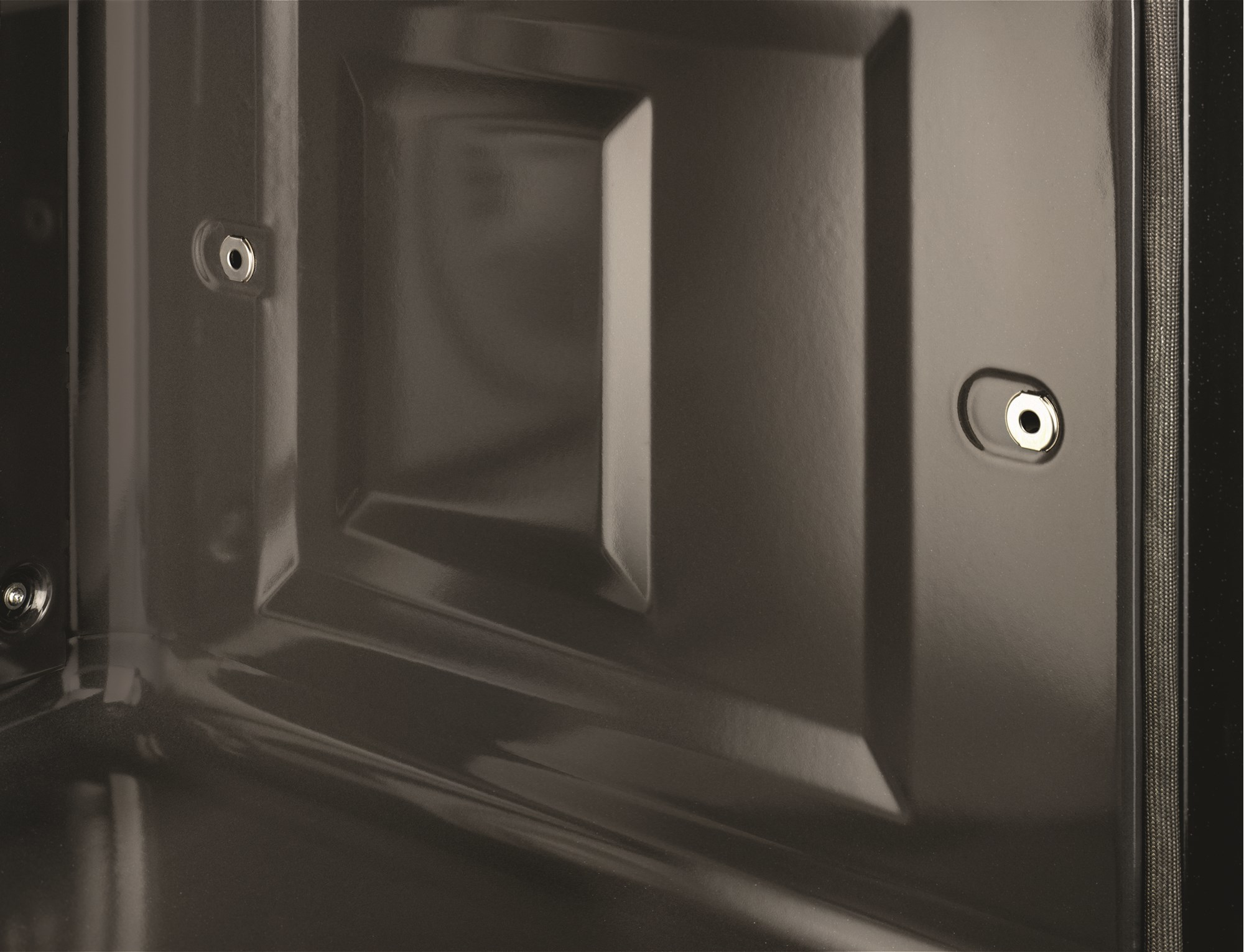 Electrolux EVY8840AOX oven – image 4