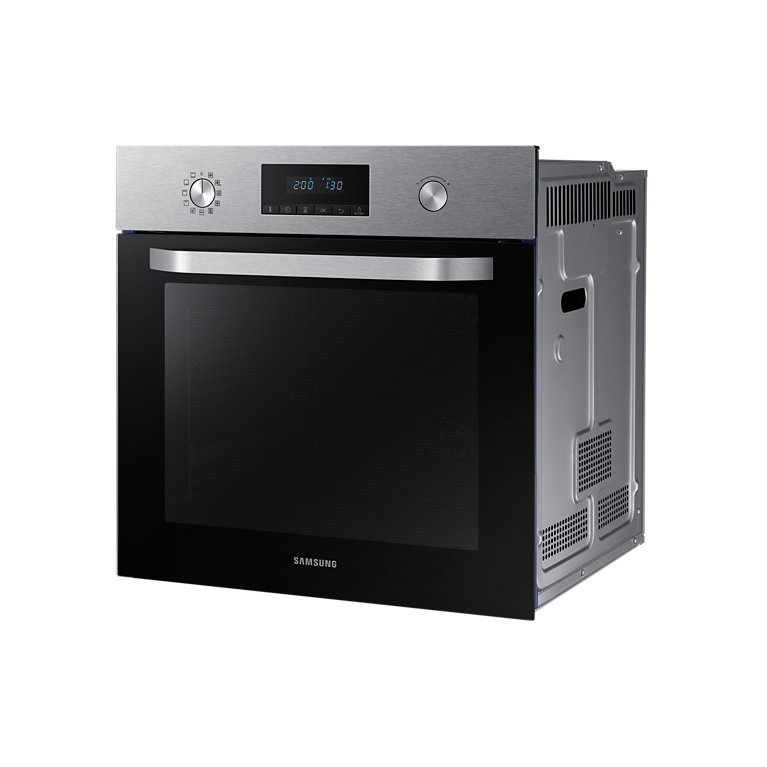 Samsung NV70K2340RS oven – image 4
