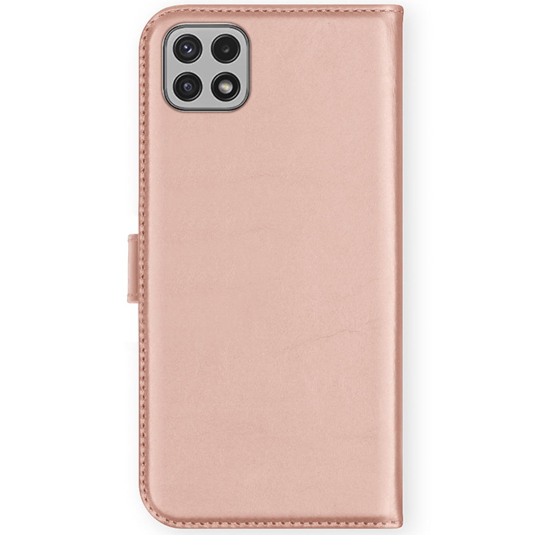 Selencia A226B50240406 mobile phone case – image 2