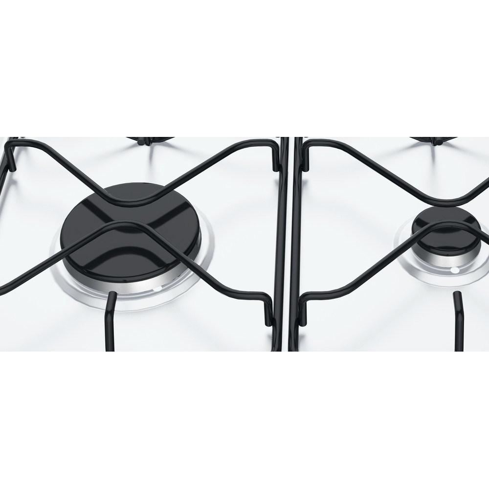 Hotpoint PAS 642 /H(WH) – image 6