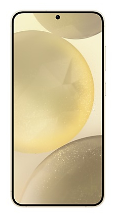 S24+