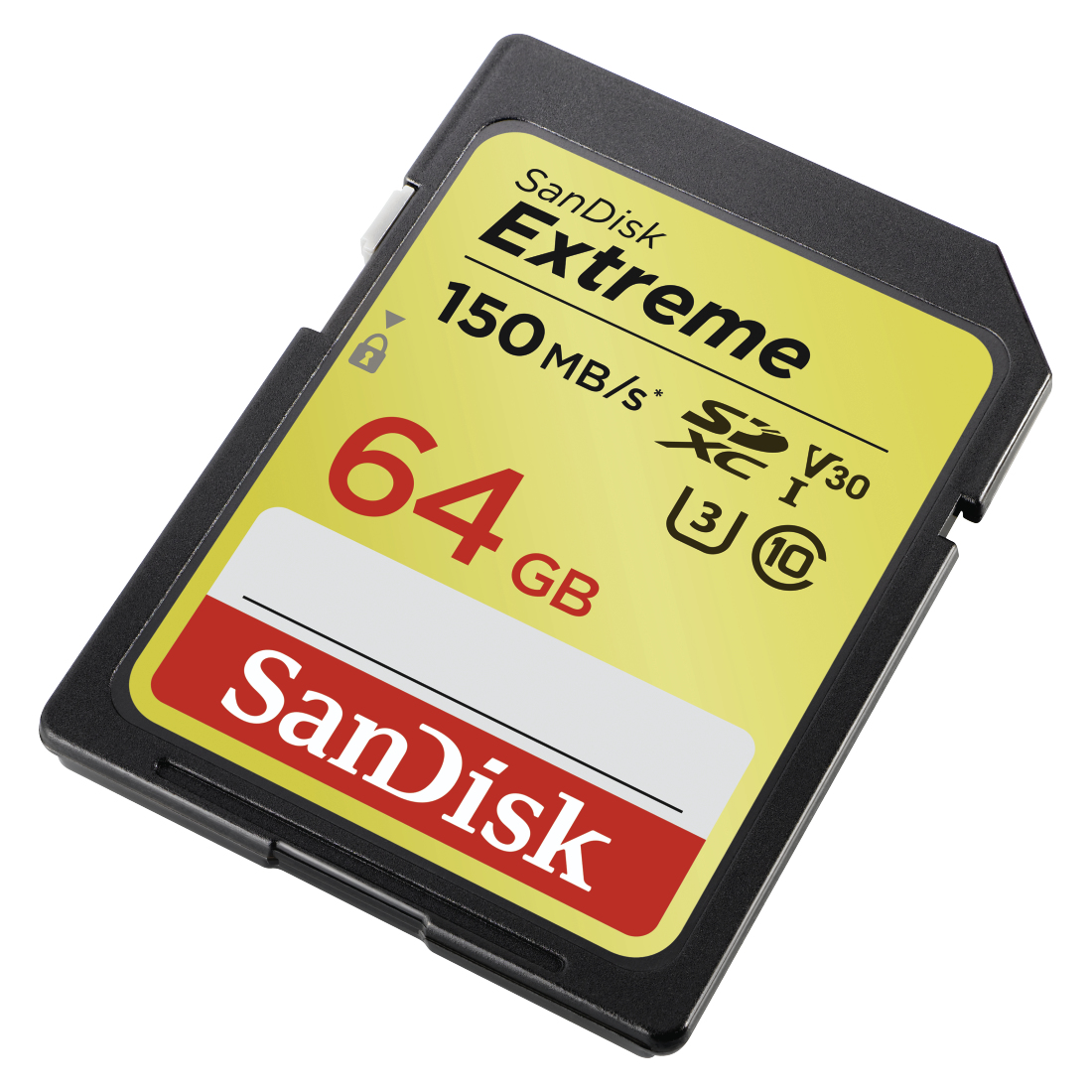 Hama 00183524 memory card – image 2