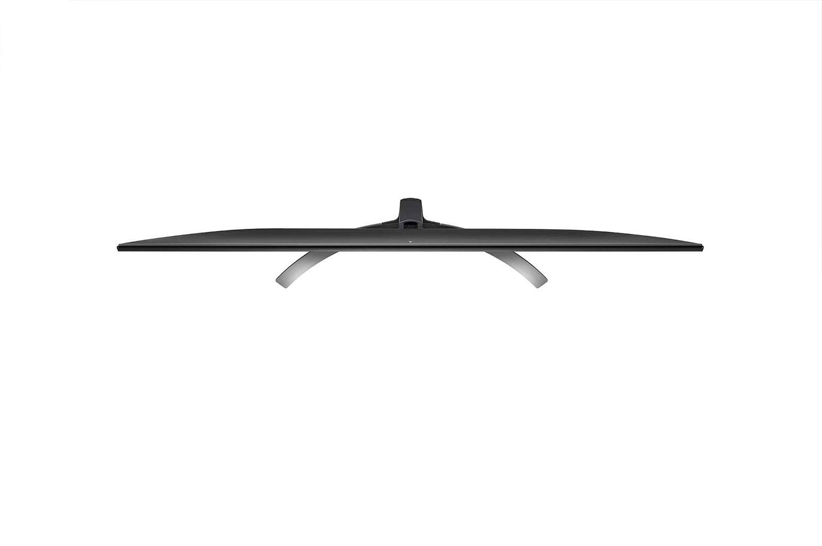 LG 55SM8200 TV 139.7 cm (55") 4K Ultra HD Smart TV Wi-Fi Black – image 7