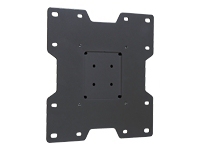 Peerless SF632 TV mount/stand Silver