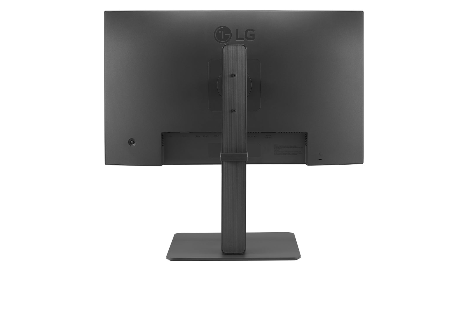 LG 24BR550Y-C computer monitor – image 5