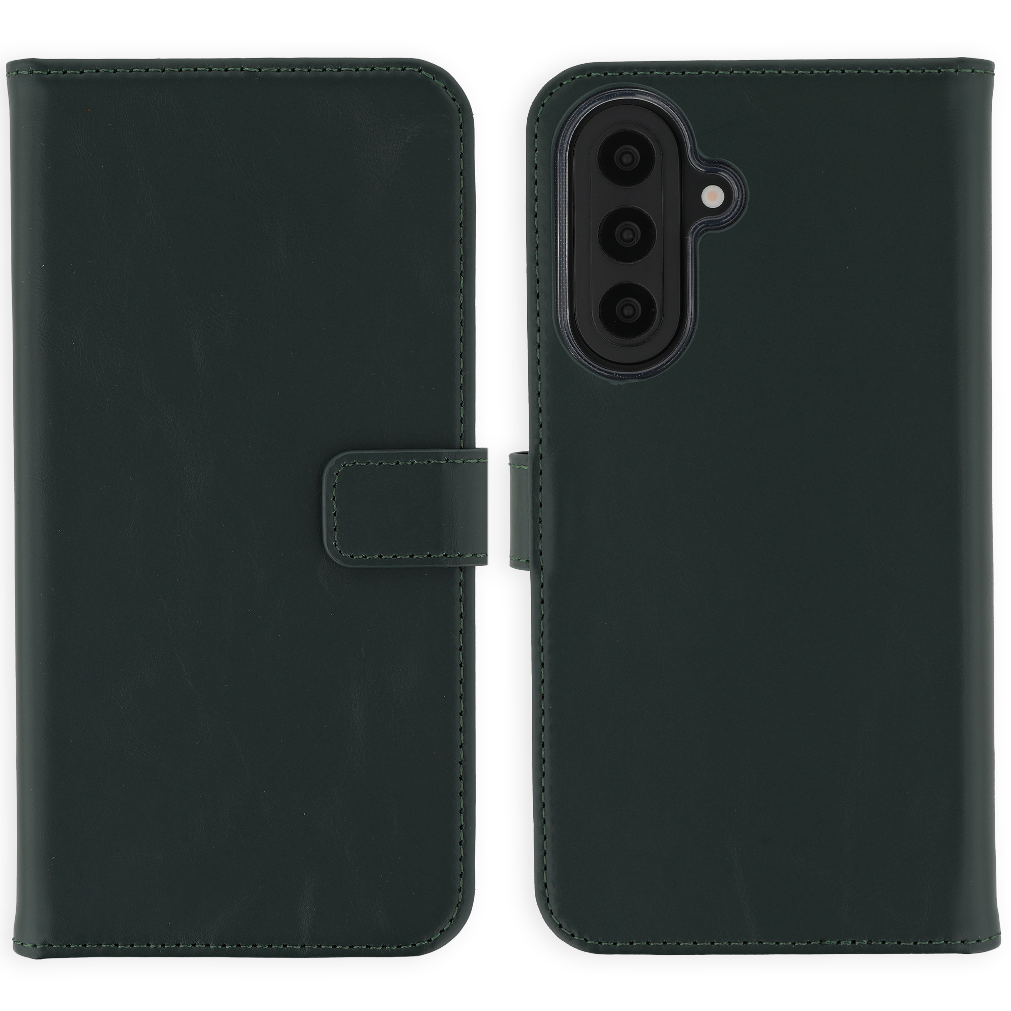 Selencia SH00094021 mobile phone case – image 1