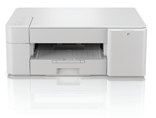 Brother DCP-J1200WERE1 multifunction printer Inkjet A4