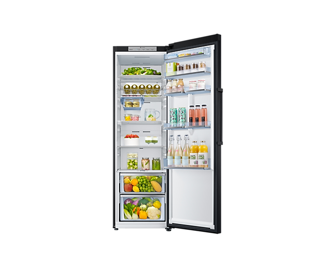 Samsung RR39M7055B1/EF fridge Freestanding – image 3