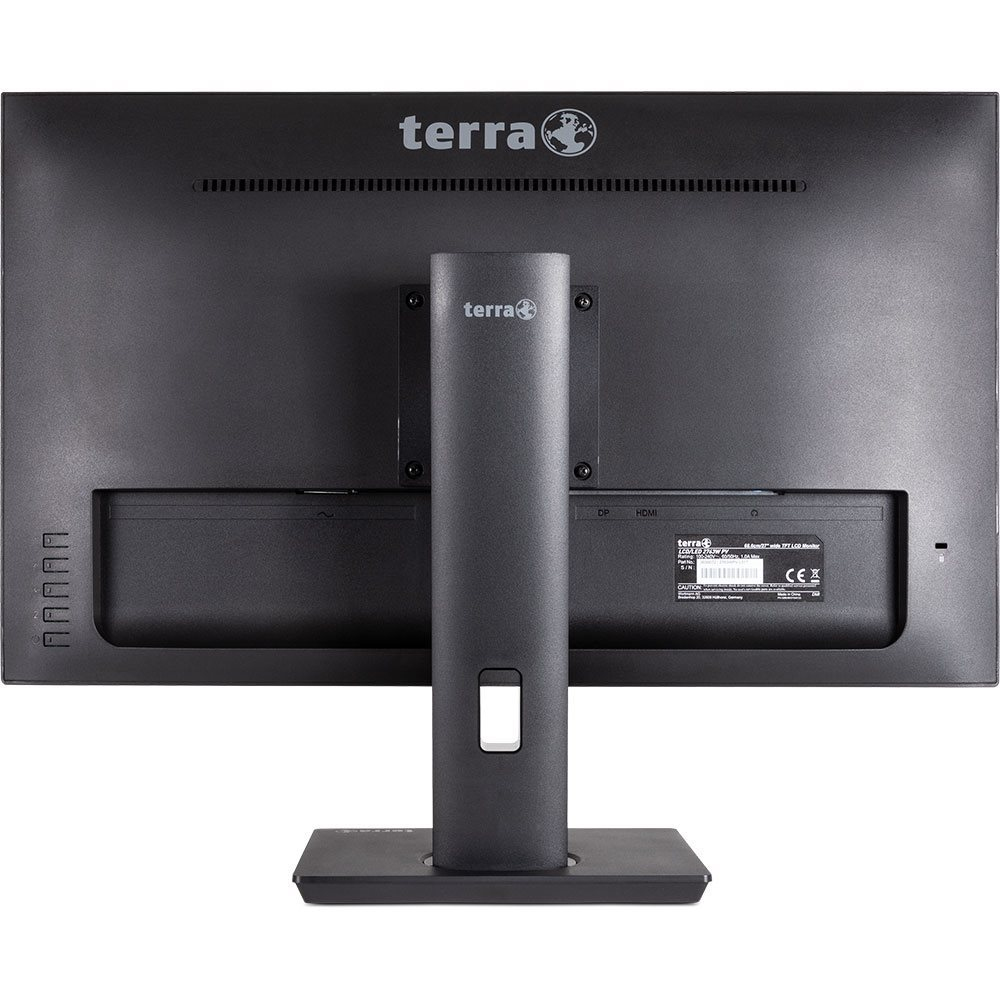 TERRA 3030072 computer monitor – image 5