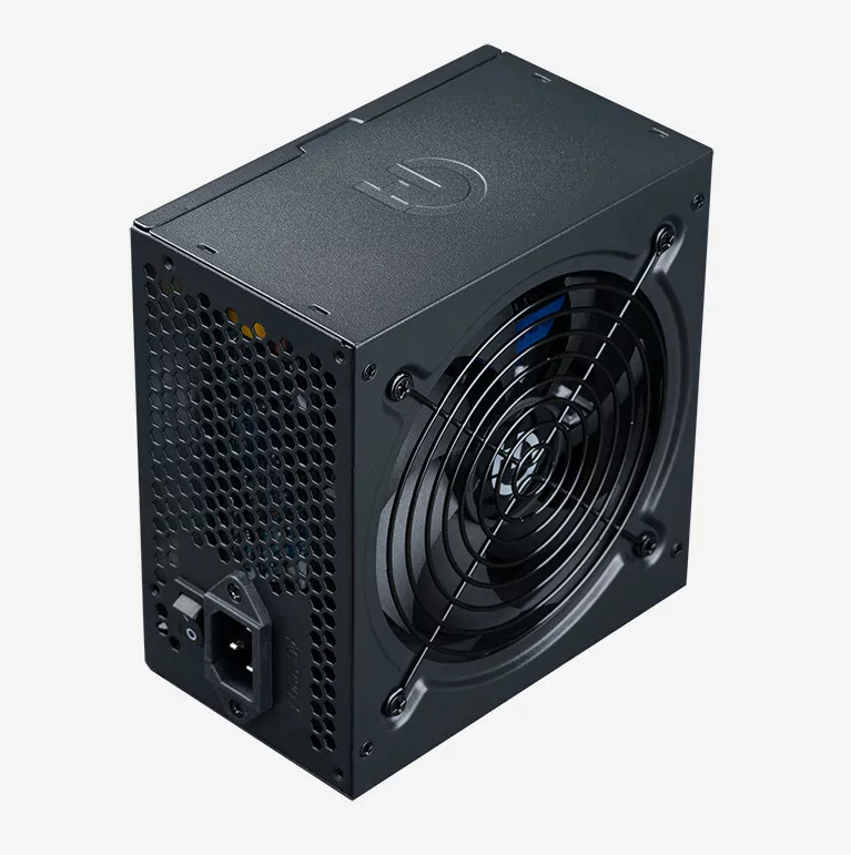 Hiditec RL550 power supply unit – image 3