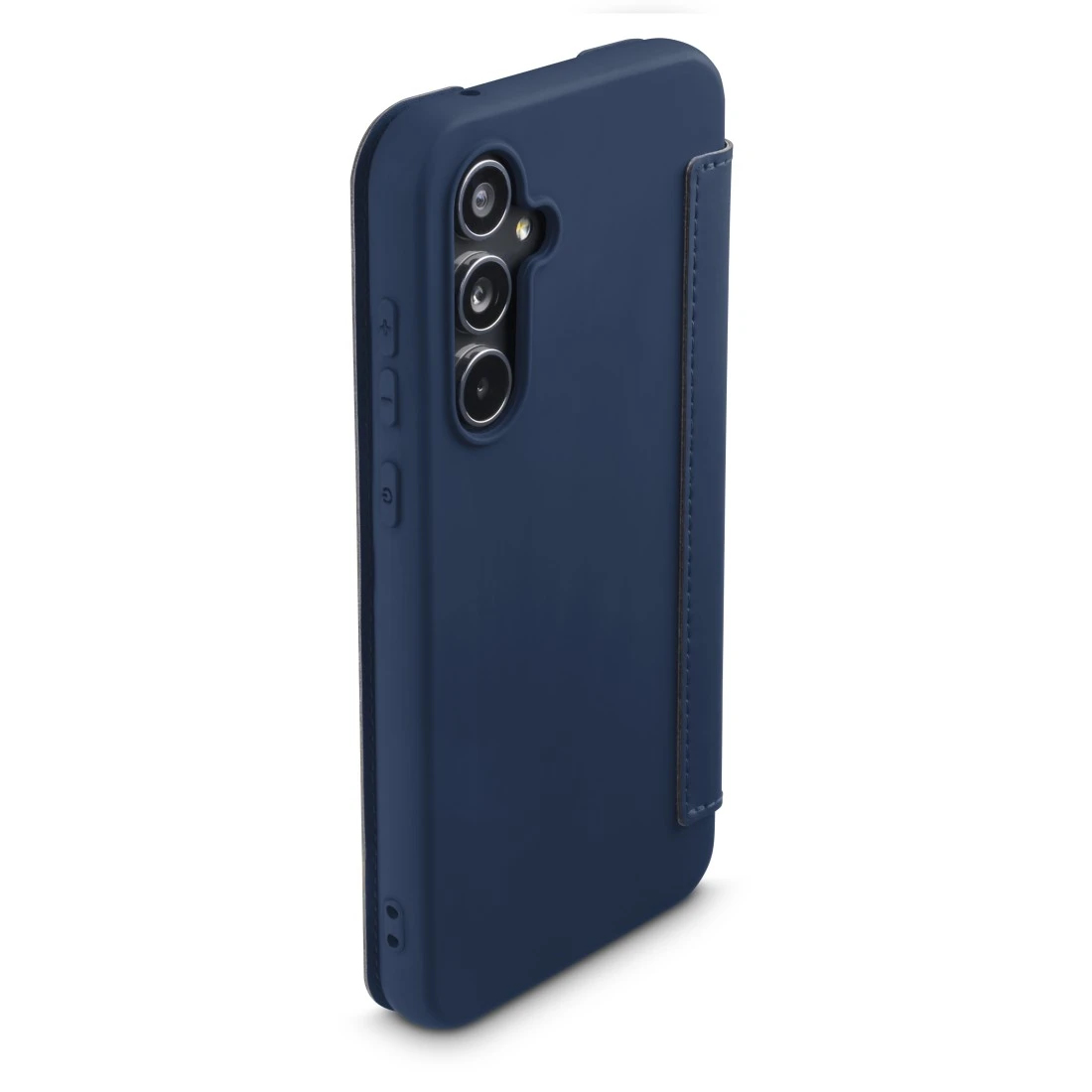 Hama 00136058 mobile phone case – image 4