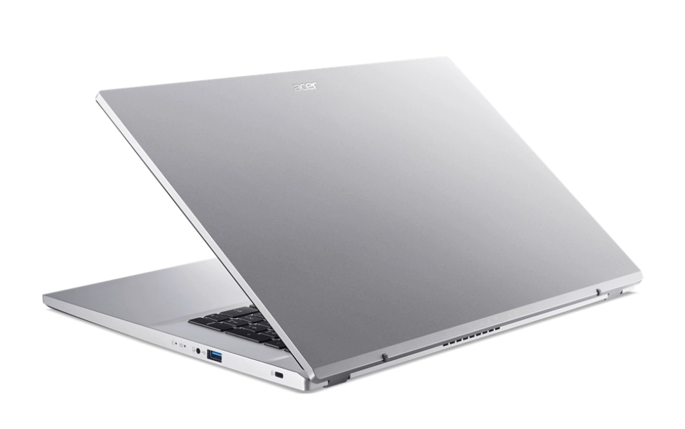 Acer Aspire 3 A317-54-520F Intel® Core™ i5 i5-1235U Laptop – image 5