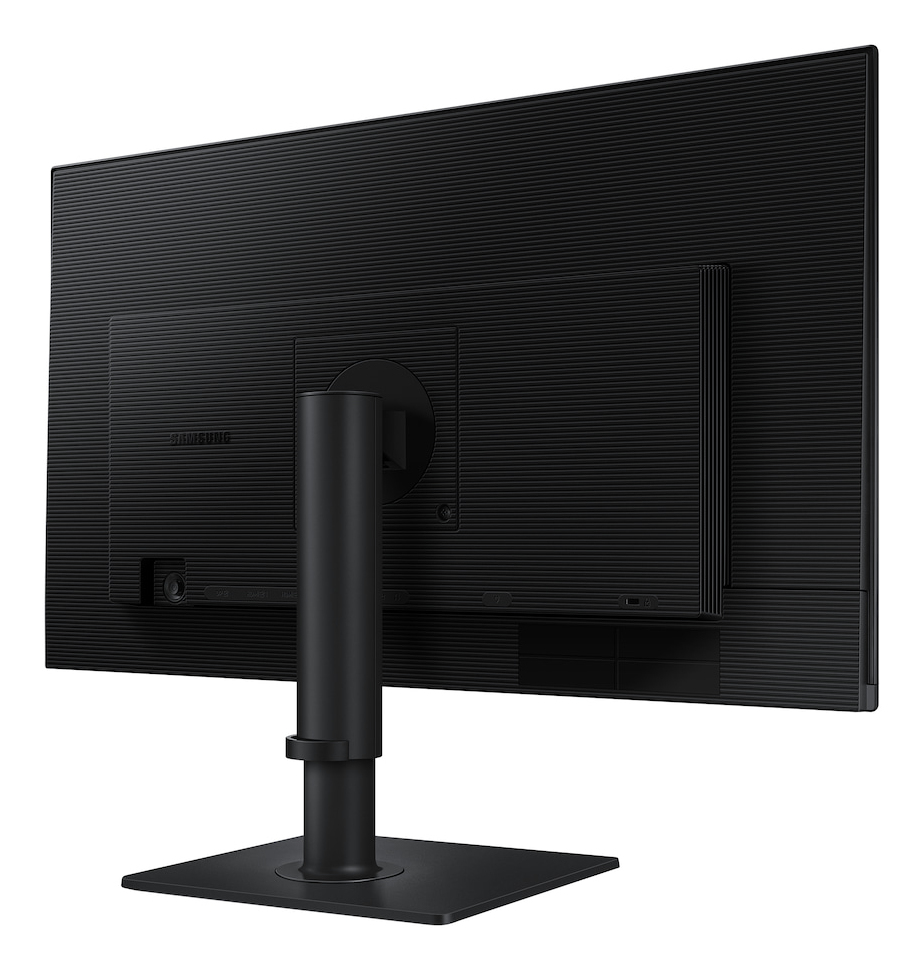 Samsung S40GD computer monitor – image 5