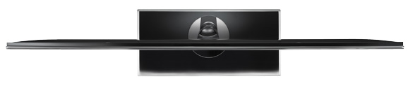 LG 47SL90QD TV 119.4 cm (47") Full HD Black 500 cd/m² – image 3