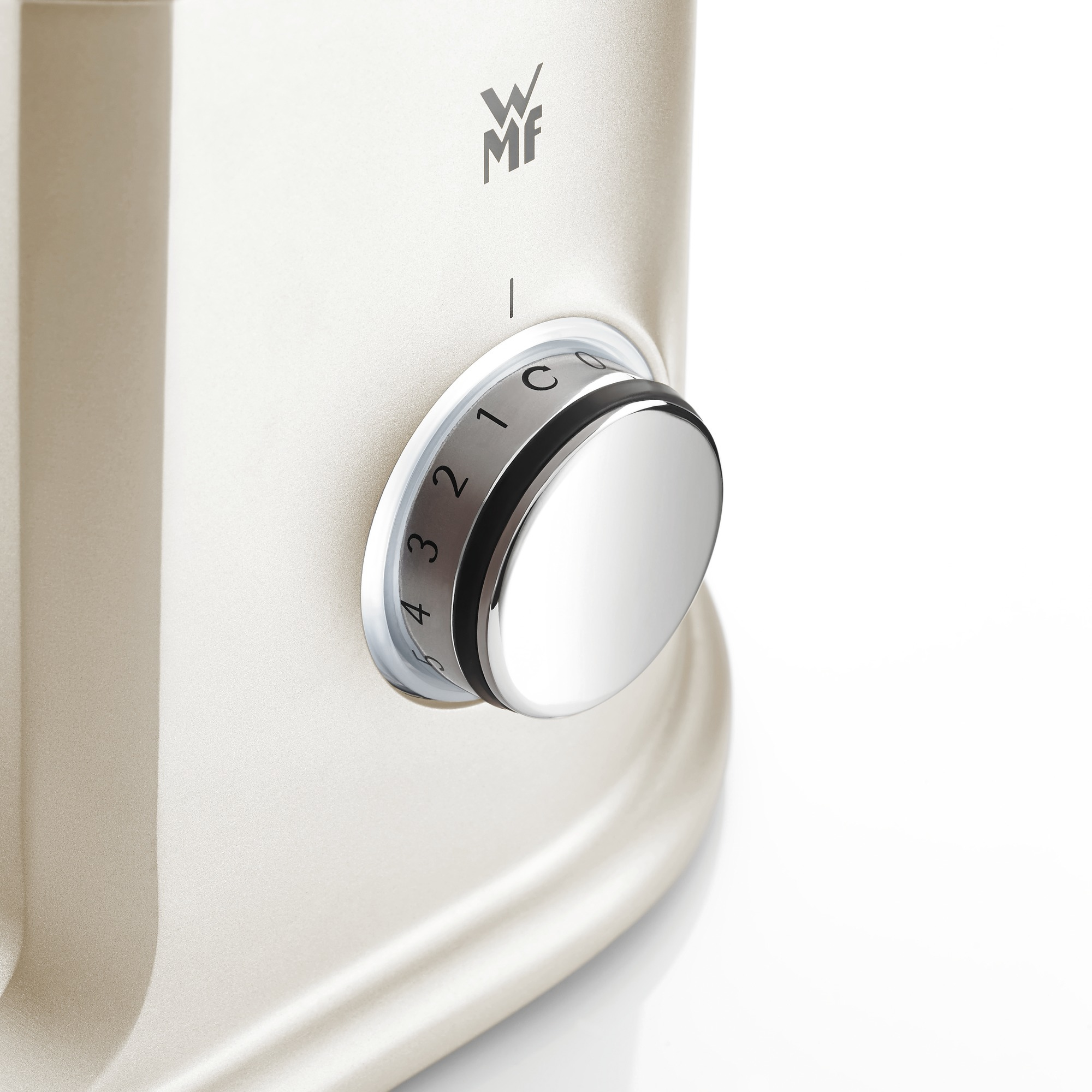 WMF KITCHENminis 04.1644.0001 food processor – image 8