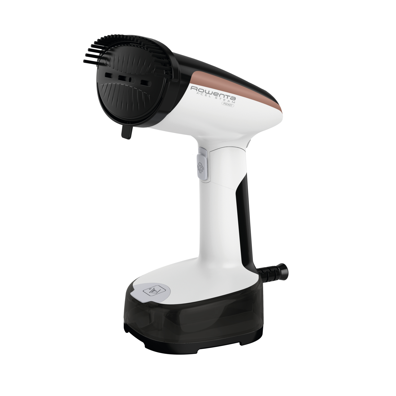 Rowenta DR3030 Handheld garment steamer – image 3