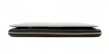 dbramante1928 MSL13NK11DD01BL laptop case – image 3