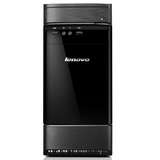 Lenovo 90AX0006CD PC Intel® Core™ i3 i3-4170 – image 2