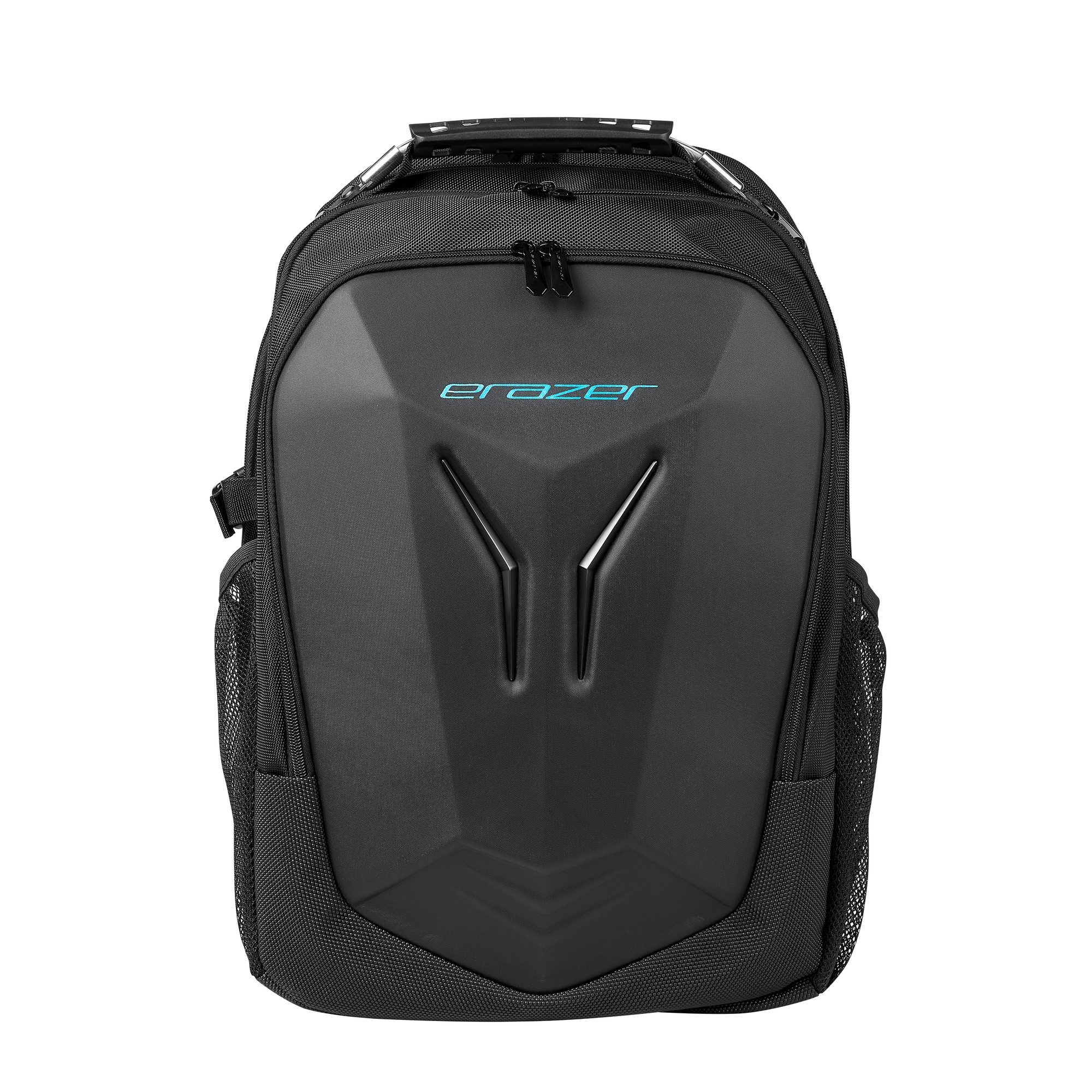 ERAZER X89044 Gaming-Rucksack – image 1