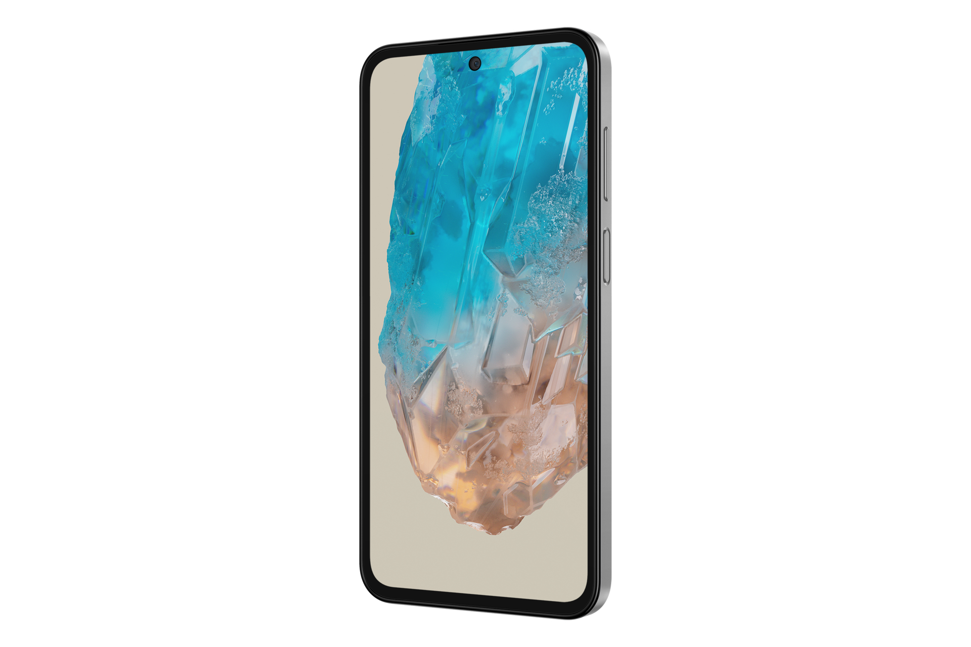 Samsung M35 5G – image 7