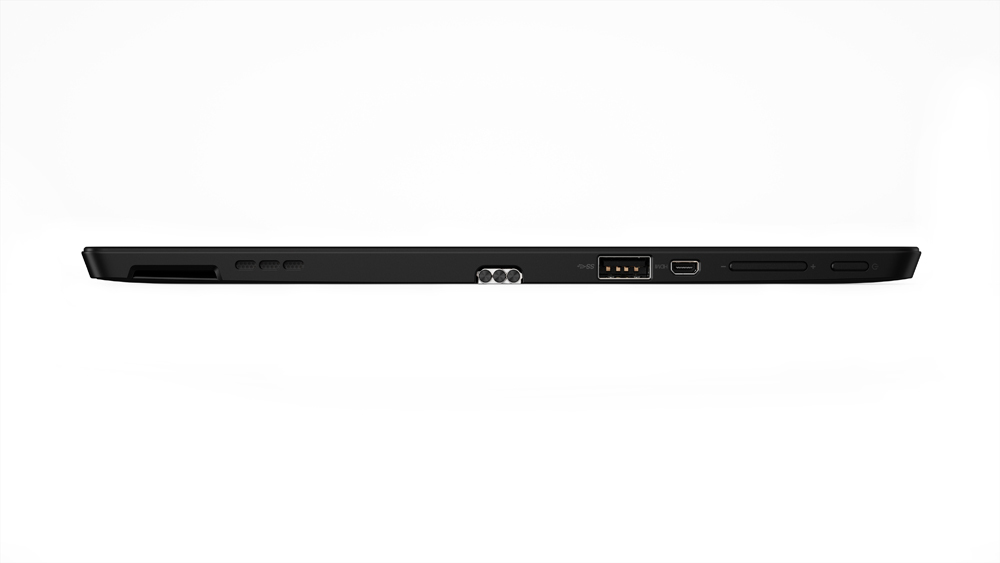 Lenovo Miix 700 – image 4