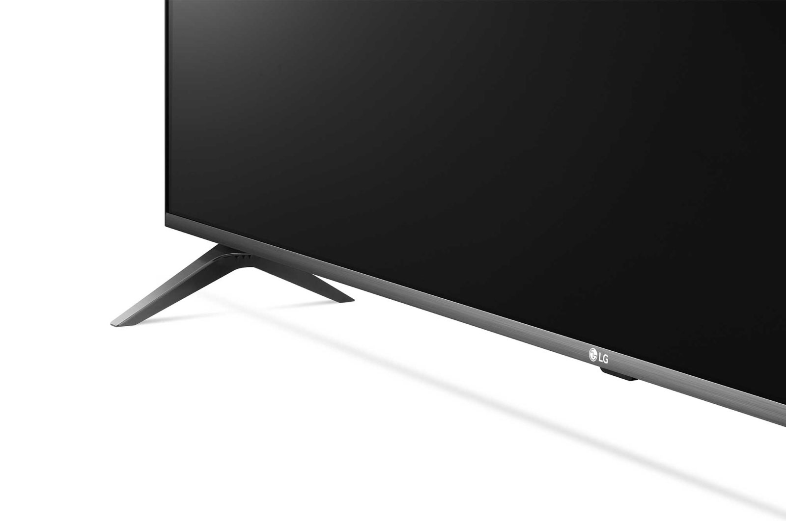 LG 65UM751C0ZA TV – image 6