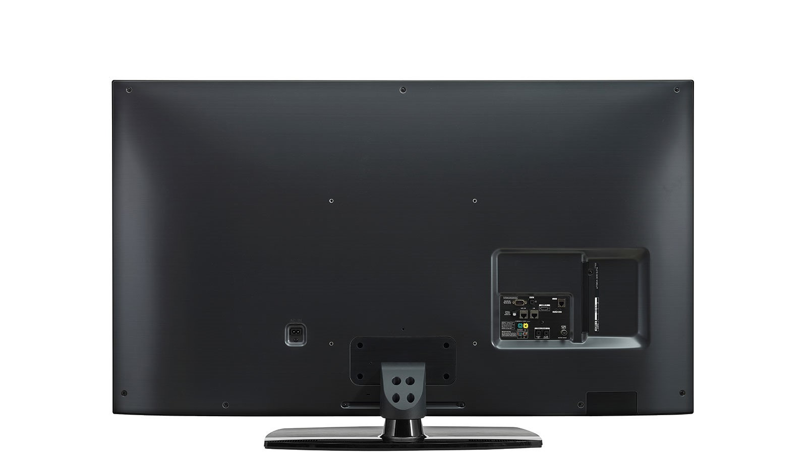 LG 49UT770H hospitality TV – image 8