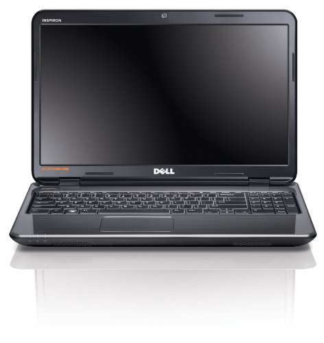 Dell I15R-1974MRB laptop Intel® Core™ i5 i5-450M