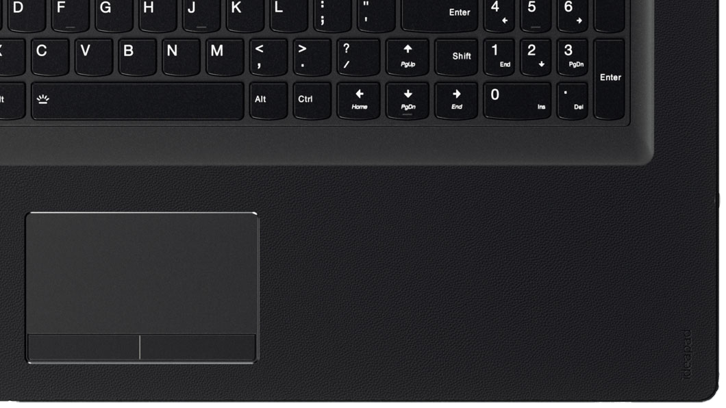 Lenovo IdeaPad 110S-17ACL AMD A8 A8-7410 Laptop – image 6