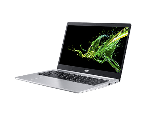 Acer Aspire 5 A515-55-50N2 Intel® Core™ i5 i5-1035G1 Laptop – image 3