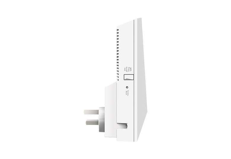 NETGEAR NightHawk X4S EX7500 – image 3