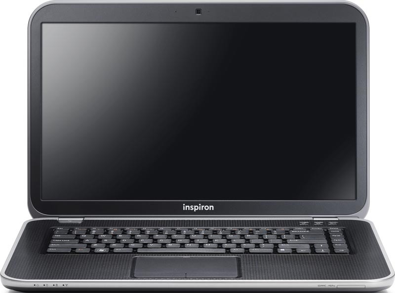 Dell 15R SE – image 4