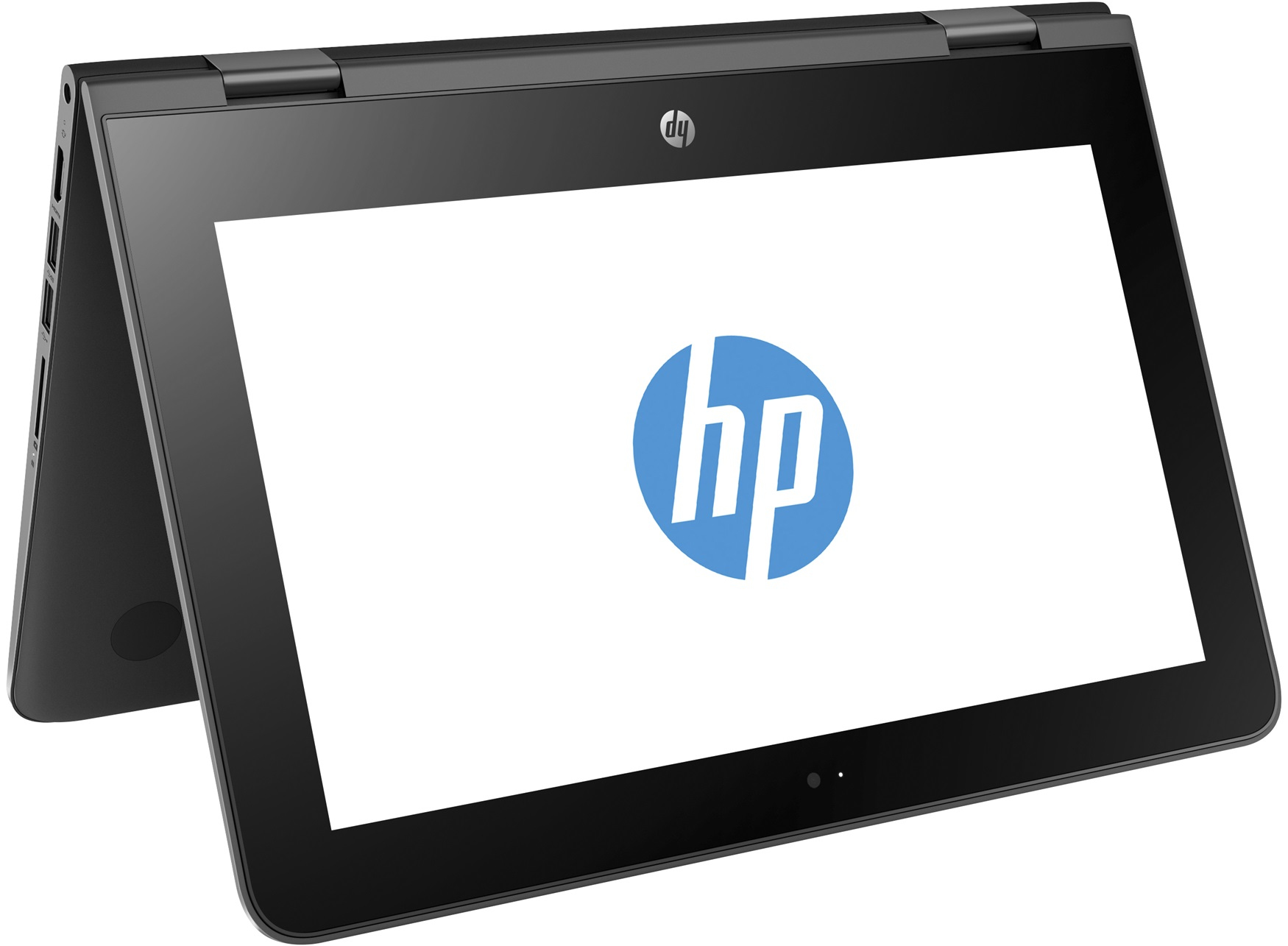 HP x360 11-ab001ng Intel® Pentium® N3710 Hybrid (2-in-1) – image 5