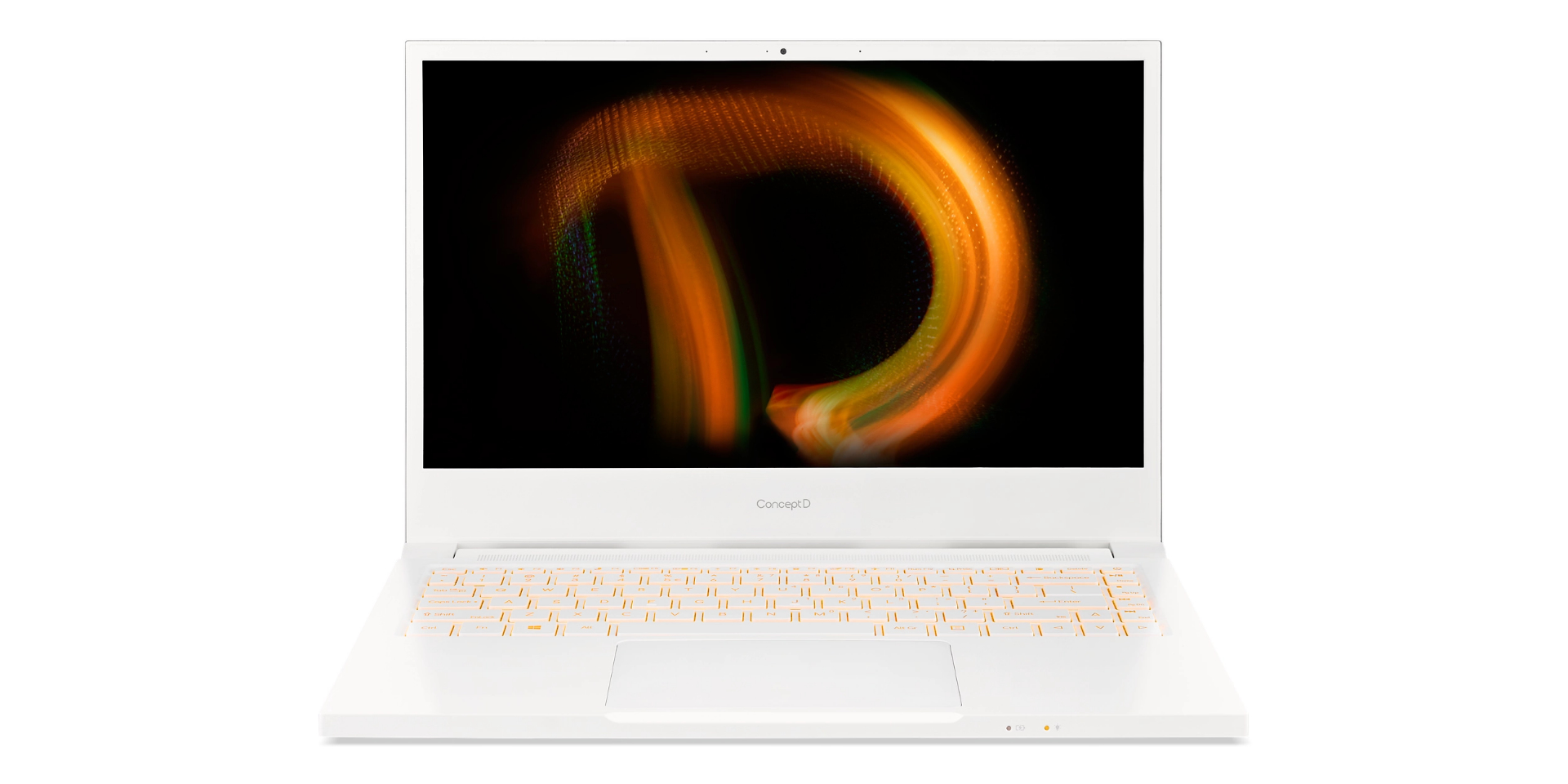 Acer ConceptD CN314-73P-77XL Intel® Core™ i7 i7-11800H Laptop