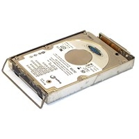 Origin Storage DELL-40/4-NB16 internal hard drive
