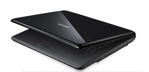 Samsung R505-Aura QL62 Domah – image 3