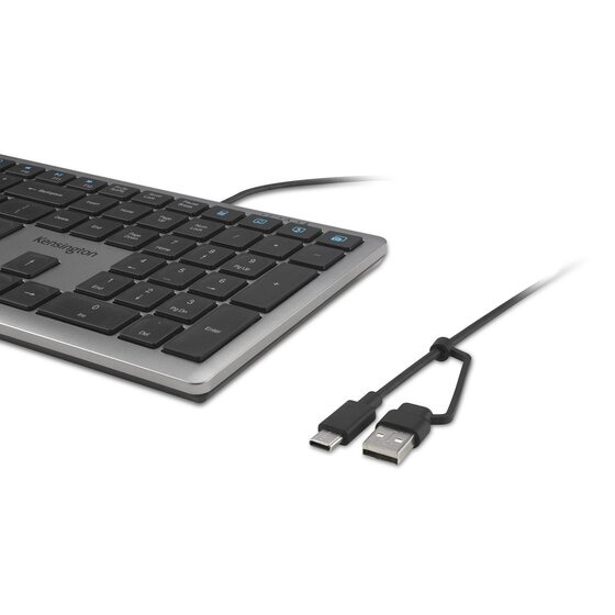 Kensington KB515 EQ – image 4