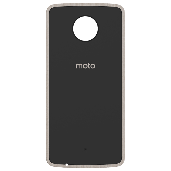 Lenovo ASMCAPSLOKEU mobile phone case – image 4