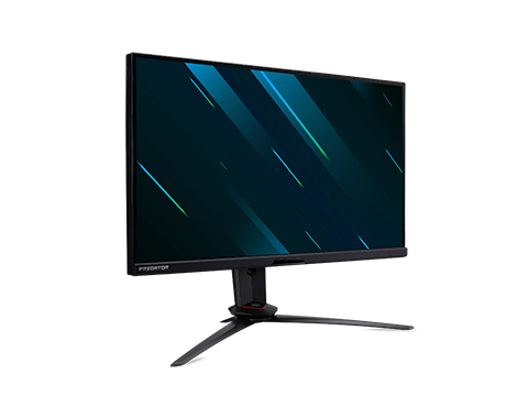 Acer Predator UM.JX3EE.V02 computer monitor – image 2