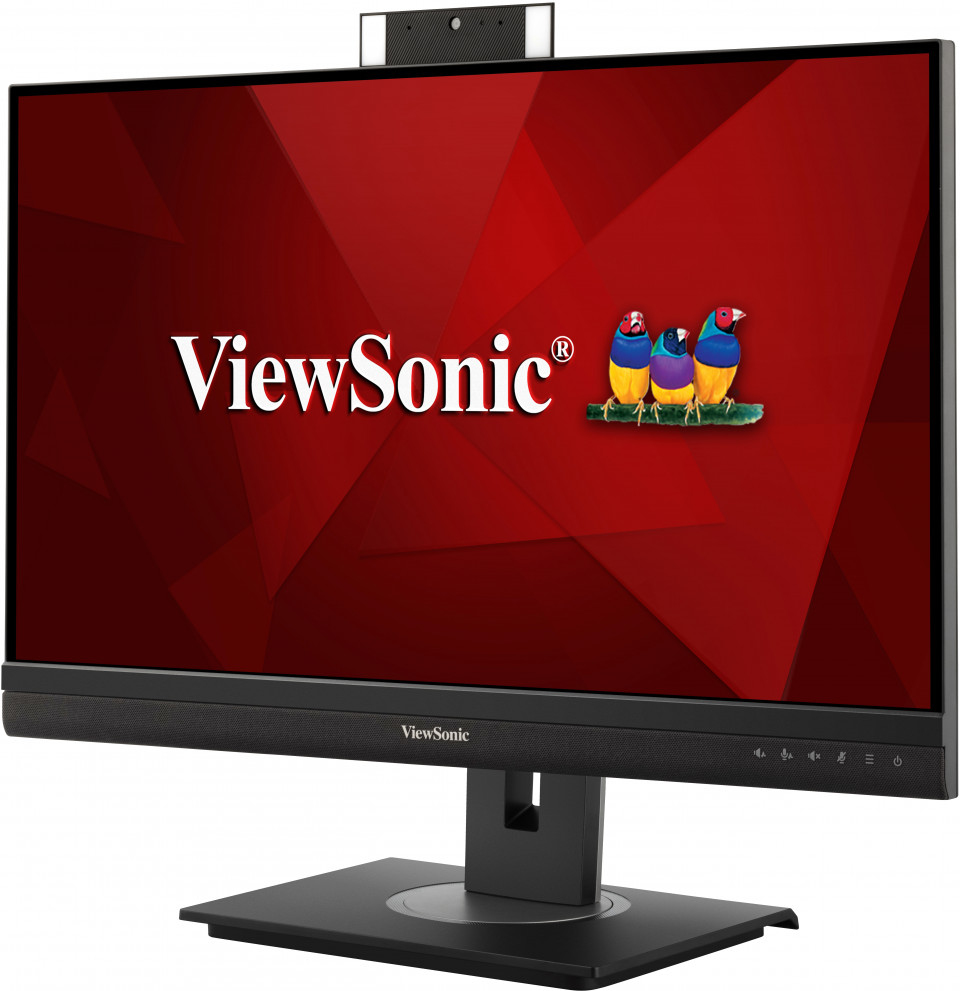 Viewsonic VG Series VG2756V-2K computer monitor – image 3