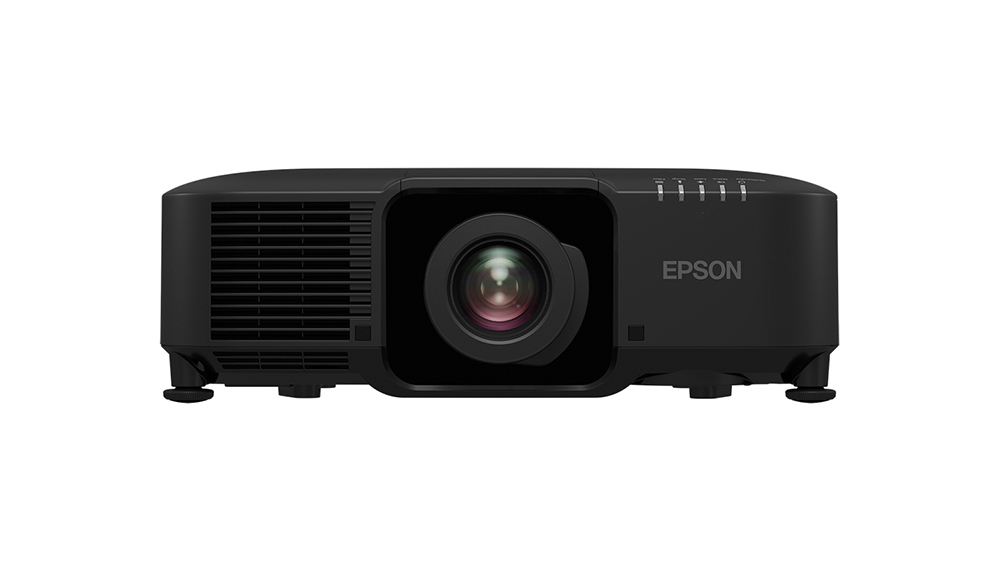 Epson V11HA33853BU