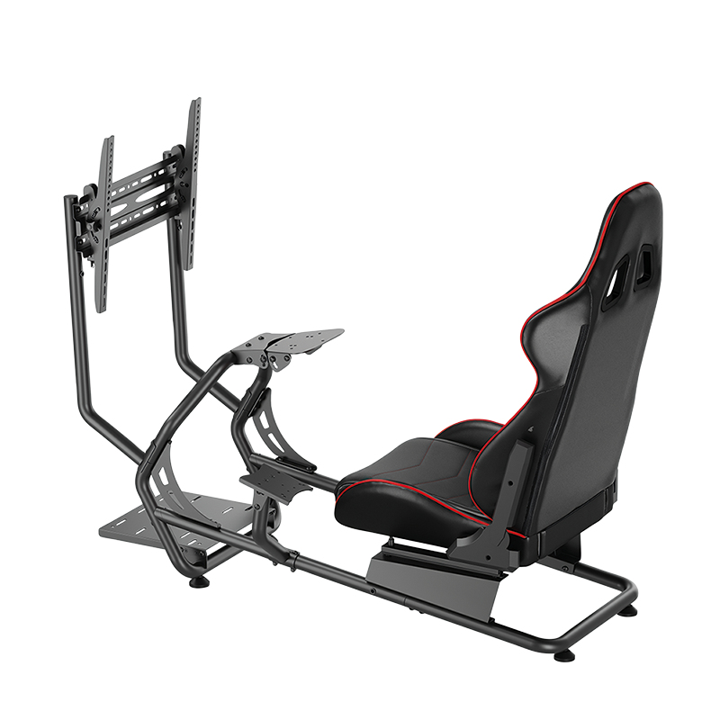 Product Gallery