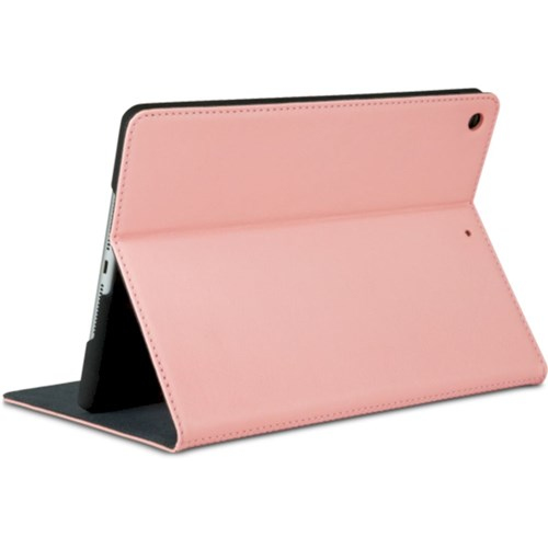 dbramante1928 TONIDUPI5071 tablet case Flip case Pink