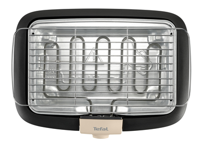 Tefal BG90C8 contact grill – image 3