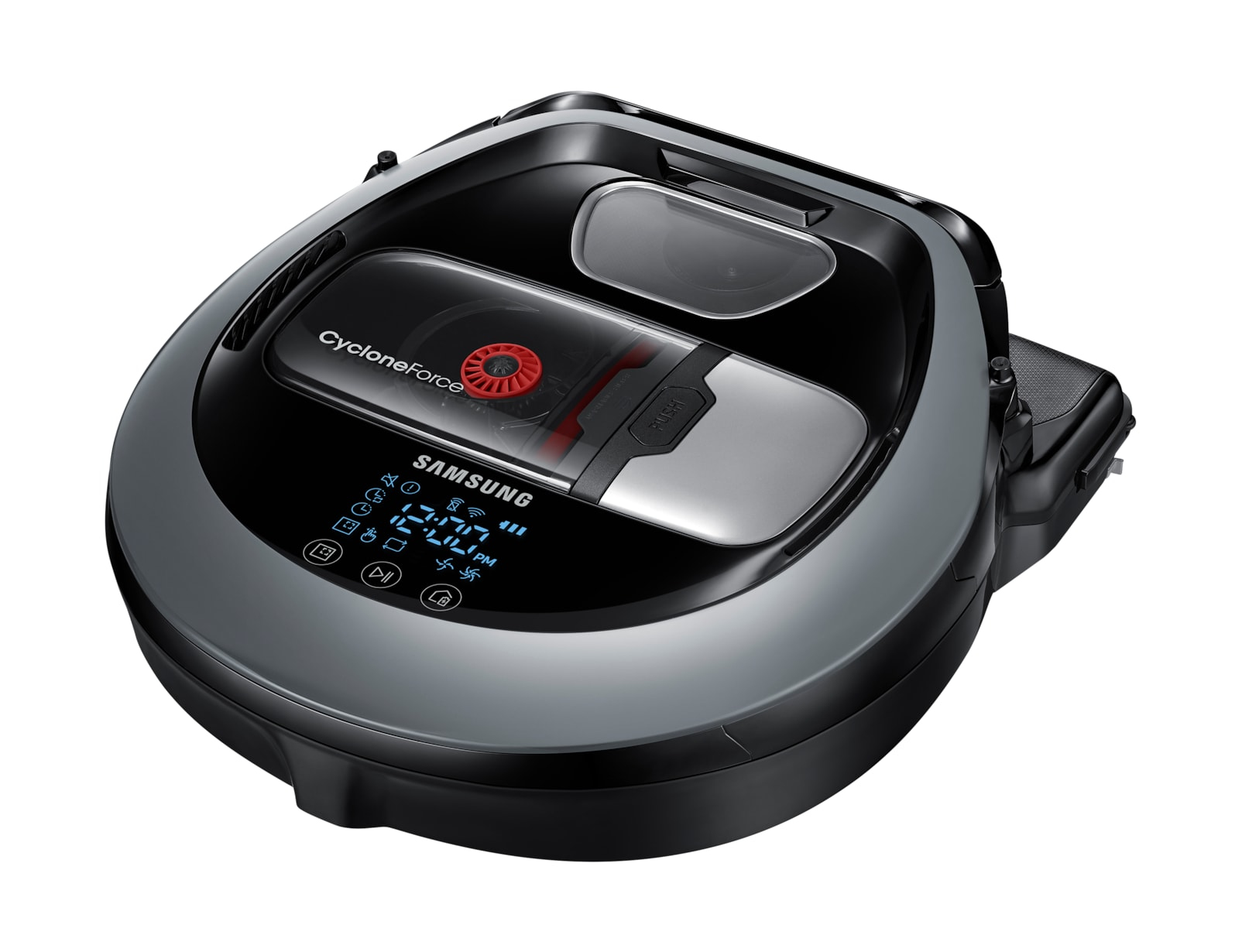 Samsung VR10M7039WG Grey – image 8